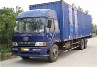 高效便捷 溫州到東陽物流運輸專線服務指南