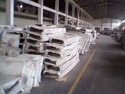 廣州回頭車運輸 番禺、花都至金堂貨運專線物流服務詳解