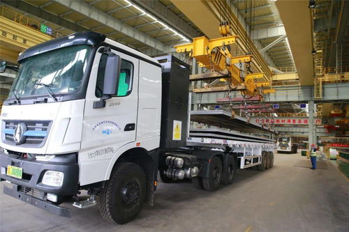 破百億！山鋼運輸工作提前收官，再創行業新標桿